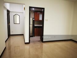 The Bencoolen (D7), Apartment #295711541
